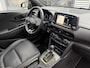 Hyundai Kona 1.6 T-GDI Premium Uniek Full-Opties
