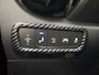 Hyundai Kona 1.6 T-GDI Premium Uniek Full-Opties