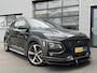 Hyundai Kona 1.6 T-GDI Premium Uniek Full-Opties