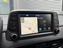 Hyundai Kona 1.6 T-GDI Premium Uniek Full-Opties