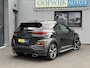 Hyundai Kona 1.6 T-GDI Premium Uniek Full-Opties