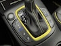 Hyundai Kona 1.6 T-GDI Premium Uniek Full-Opties