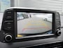 Hyundai Kona 1.6 T-GDI Premium Uniek Full-Opties