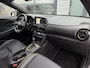 Hyundai Kona 1.6 T-GDI Premium Uniek Full-Opties