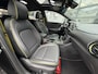 Hyundai Kona 1.6 T-GDI Premium Uniek Full-Opties