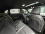 Hyundai Kona 1.6 T-GDI Premium Uniek Full-Opties