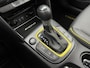Hyundai Kona 1.6 T-GDI Premium Uniek Full-Opties