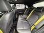 Hyundai Kona 1.6 T-GDI Premium Uniek Full-Opties