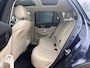 Mercedes-Benz GLC 300e 4MATIC Business Solution