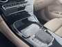 Mercedes-Benz GLC 300e 4MATIC Business Solution
