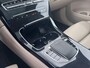 Mercedes-Benz GLC 300e 4MATIC Business Solution