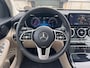 Mercedes-Benz GLC 300e 4MATIC Business Solution