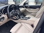 Mercedes-Benz GLC 300e 4MATIC Business Solution