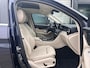 Mercedes-Benz GLC 300e 4MATIC Business Solution