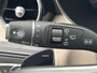 Mercedes-Benz GLC 300e 4MATIC Business Solution