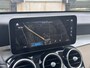 Mercedes-Benz GLC 300e 4MATIC Business Solution
