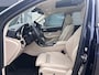 Mercedes-Benz GLC 300e 4MATIC Business Solution
