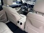 Mercedes-Benz GLC 300e 4MATIC Business Solution
