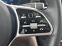 Mercedes-Benz GLC 300e 4MATIC Business Solution
