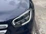 Mercedes-Benz GLC 300e 4MATIC Business Solution