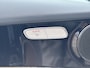 Mercedes-Benz GLC 300e 4MATIC Business Solution
