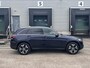 Mercedes-Benz GLC 300e 4MATIC Business Solution