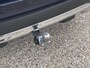 Mercedes-Benz GLC 300e 4MATIC Business Solution