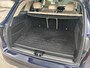 Mercedes-Benz GLC 300e 4MATIC Business Solution