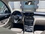 Mercedes-Benz GLC 300e 4MATIC Business Solution