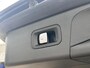 Mercedes-Benz GLC 300e 4MATIC Business Solution