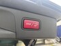 Mercedes-Benz GLC 300e 4MATIC Business Solution