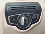 Mercedes-Benz GLC 300e 4MATIC Business Solution
