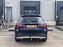 Mercedes-Benz GLC 300e 4MATIC Business Solution