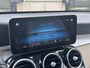 Mercedes-Benz GLC 300e 4MATIC Business Solution