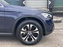 Mercedes-Benz GLC 300e 4MATIC Business Solution