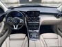 Mercedes-Benz GLC 300e 4MATIC Business Solution