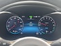 Mercedes-Benz GLC 300e 4MATIC Business Solution