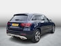Mercedes-Benz GLC 300e 4MATIC Business Solution