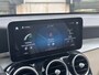 Mercedes-Benz GLC 300e 4MATIC Business Solution