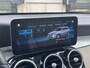 Mercedes-Benz GLC 300e 4MATIC Business Solution