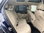 Mercedes-Benz GLC 300e 4MATIC Business Solution
