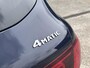Mercedes-Benz GLC 300e 4MATIC Business Solution
