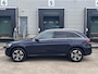 Mercedes-Benz GLC 300e 4MATIC Business Solution