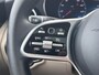 Mercedes-Benz GLC 300e 4MATIC Business Solution