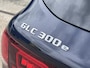 Mercedes-Benz GLC 300e 4MATIC Business Solution