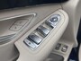 Mercedes-Benz GLC 300e 4MATIC Business Solution