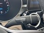 Mercedes-Benz GLC 300e 4MATIC Business Solution