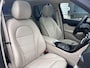 Mercedes-Benz GLC 300e 4MATIC Business Solution