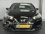 Nissan Micra 1.0 IG-T Visia Airco Bluetooth