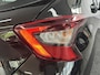 Nissan Micra 1.0 IG-T Visia Airco Bluetooth